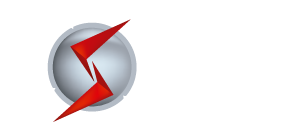 Seguridad Selecta Logo