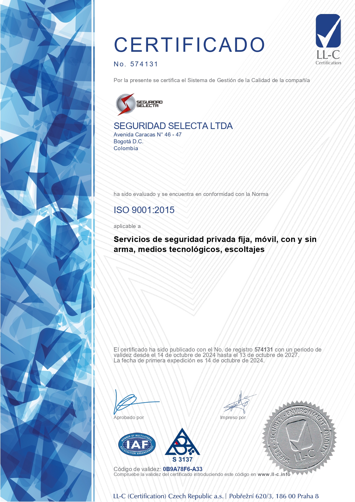 CERT. ISO_BASC_page-0003