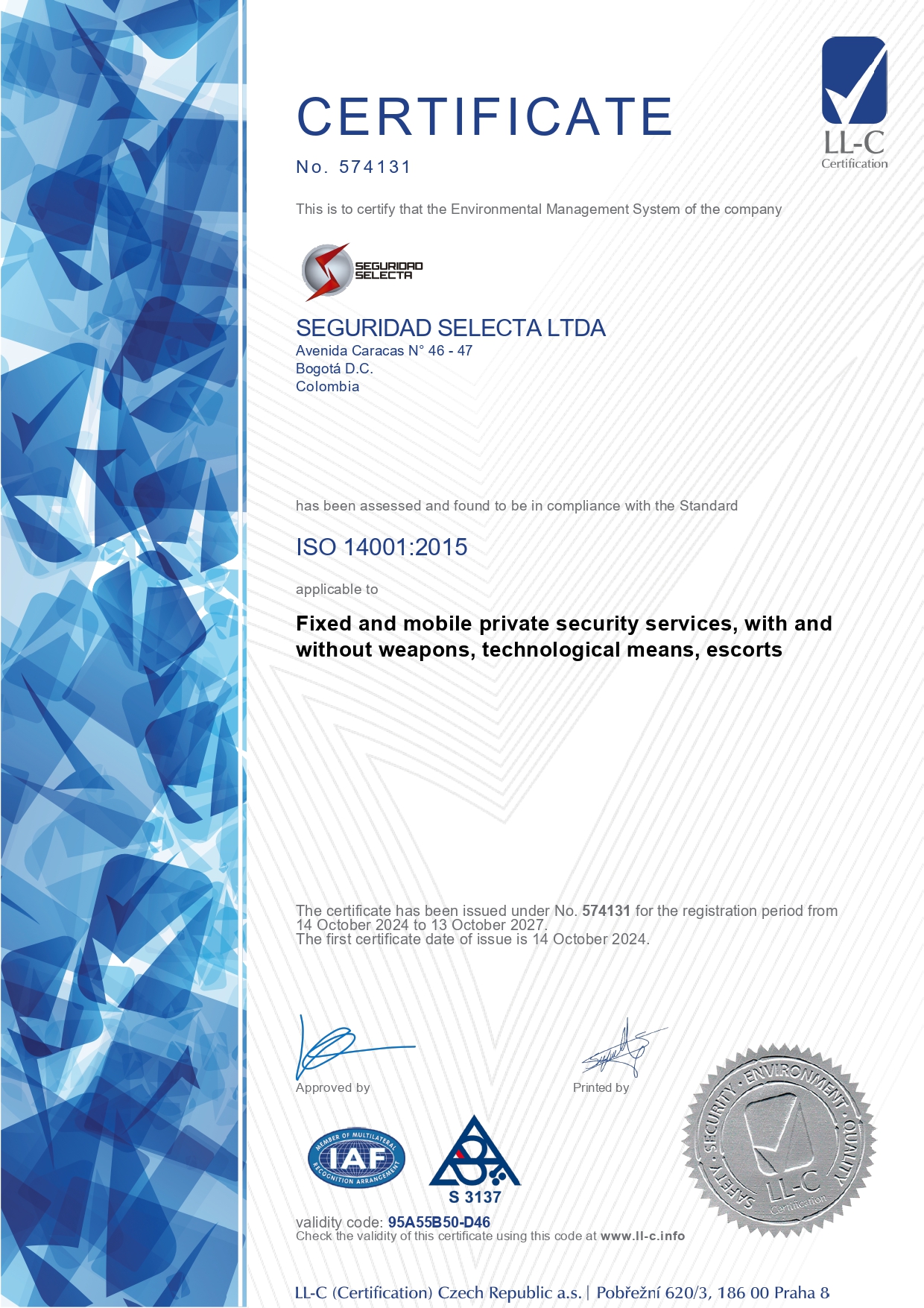 F49_570120393_web_v1_95a55b50-d464-4a00-b9bb-8527ffa08c05_en 14_page-0001