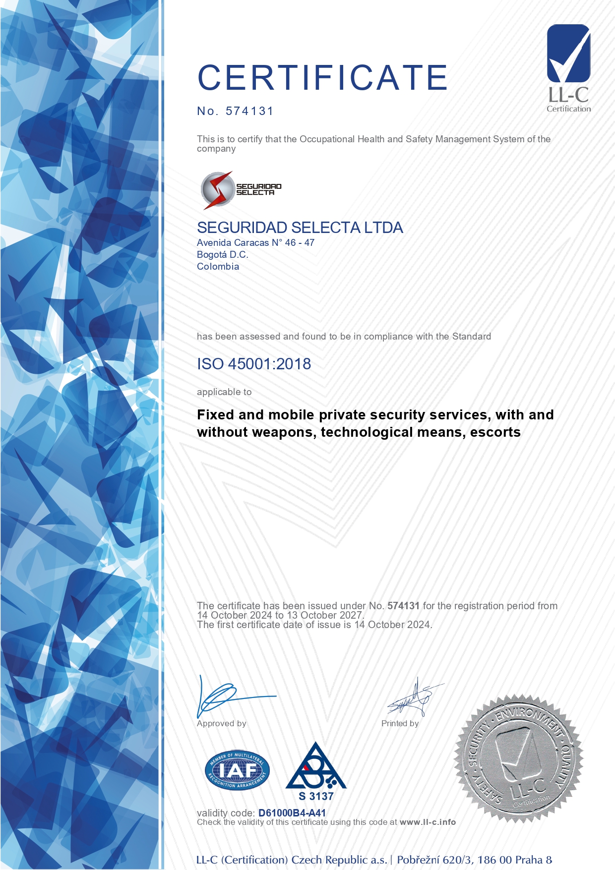 F49_570120394_web_v1_d61000b4-a41d-4a04-a46f-53ccf1bde31c_en 45_page-0001